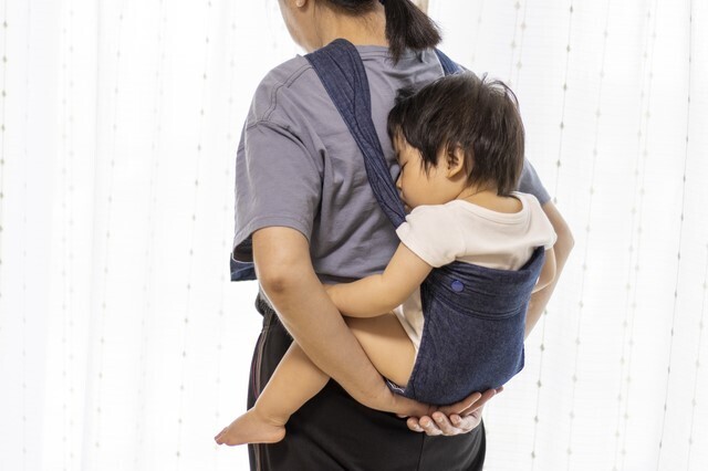 おんぶ紐,抱っこひも,おすすめ,
