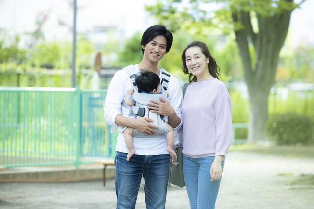 抱っこ紐 パパ,抱っこひも,おすすめ,