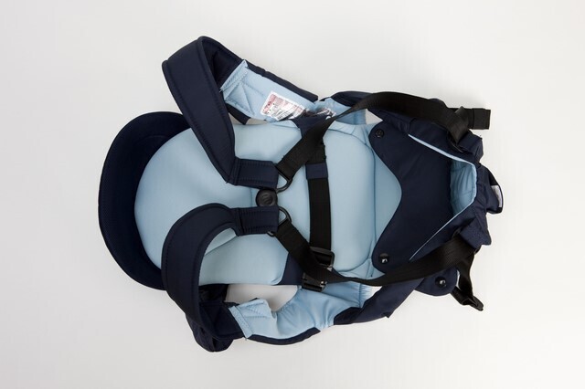 抱っこ紐 機能,抱っこひも,おすすめ,