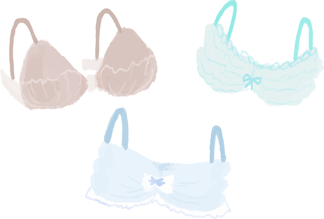 ,マタニティブラ,おすすめ,