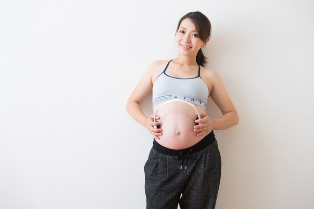 妊婦さん,マタニティブラ,おすすめ,