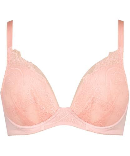 [ウイング マタニティ/ワコール] ブラジャー 【マッチミーブラ for ママ】 【産前・産後兼用】 産前・産後のバストのボリューム変化にしっかり対応 簡単授乳 ワイヤー MDR541 レディース PI E65,マタニティブラ,おすすめ,