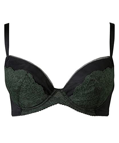 [ワコールマタニティ] ブラジャー 【重力に負けないバストケアＢｒａ－産前・産後－】 つけるだけで、気軽にバストケア ワイヤータイプ MBY215 レディース BL D80,マタニティブラ,おすすめ,