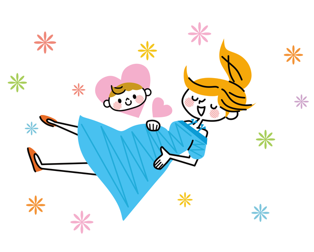 母親・両親学級の目的は?,コロナ,母親学級,両親学級