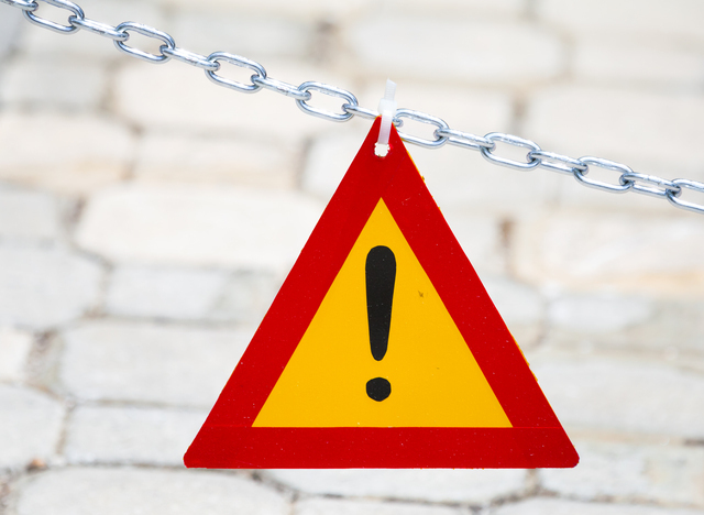 エクスクラメーションマーク,妊娠22週,胎児,