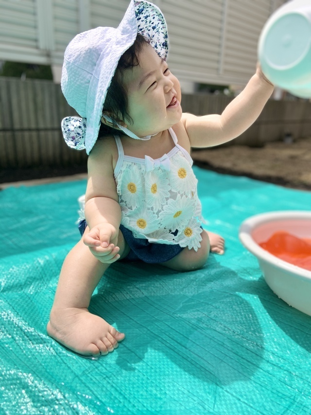 おうち時間フォトコンテスト,フォトコン,