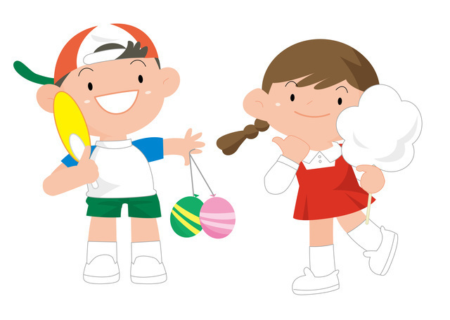 お家で楽しく過ごすアイデア6選,フォトコン,