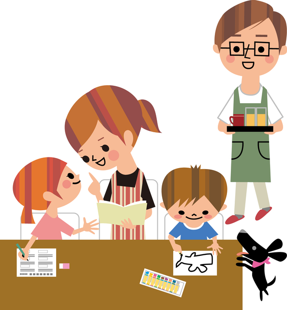 おうち時間で将来に備える,フォトコン,