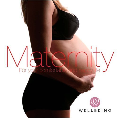 マタニティ,妊娠中,胎教,