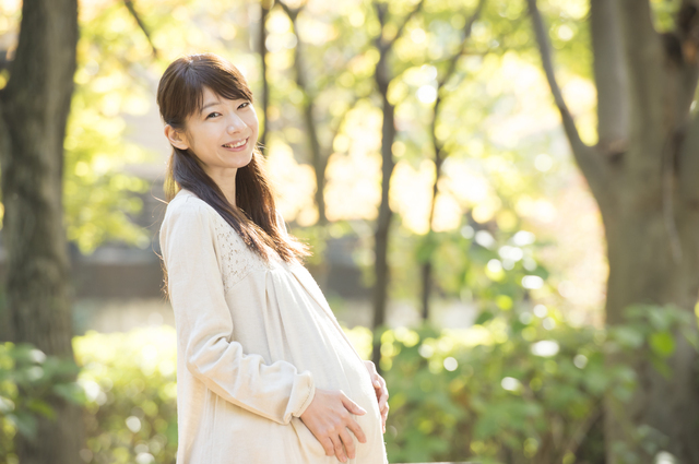 マタニティパジャマ,マタニティパジャマ,パジャマ,