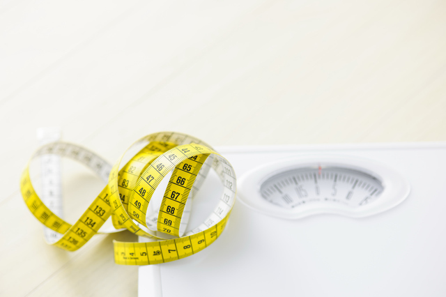 体重計,生後0ヶ月,赤ちゃん,