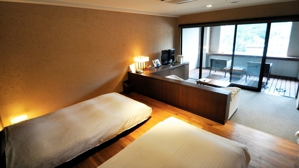 箱根湯本温泉　あうら　橘　客室,マタニティ,温泉,