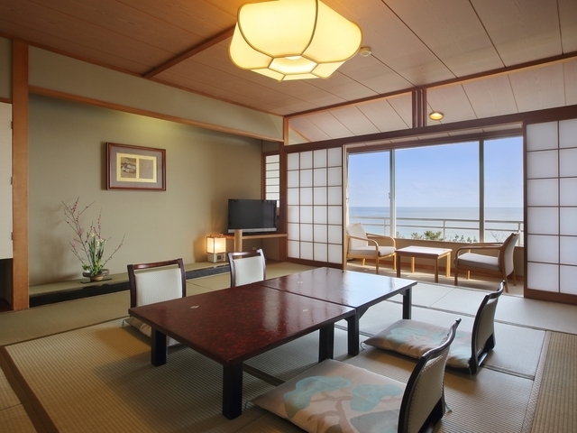 鴨川間　和室,マタニティ,温泉,