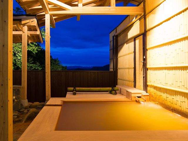 神戸有馬温泉　元湯龍泉閣　檜風呂,マタニティ,温泉,