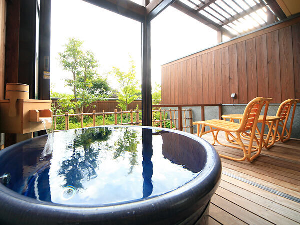 奈良　万葉若草の宿　三笠　客室露天風呂,マタニティ,温泉,