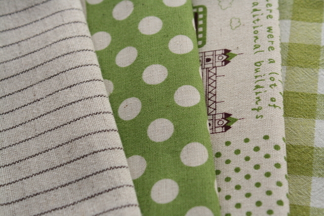 ,抱っこひも,よだれカバー,手作り