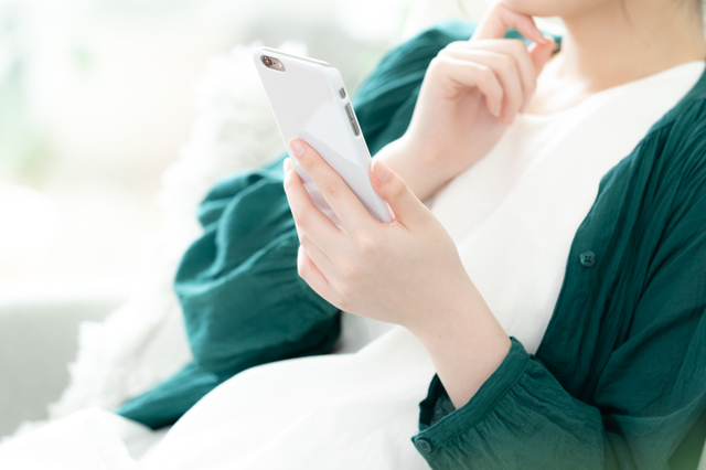 出産準備リストの疑問,ベビーケアグッズ,基礎知識,選び方