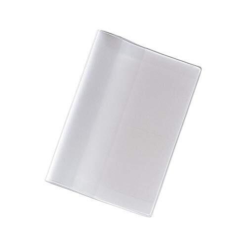 リヒトラブ おくすり手帳ホルダー HM532,母子手帳,カバー,