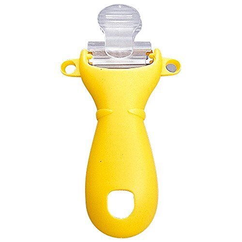 パパママキッズピーラー PK-12,子供,料理,