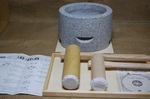 家庭用 ミニ餅つき道具セット,一升餅,誕生日,1歳