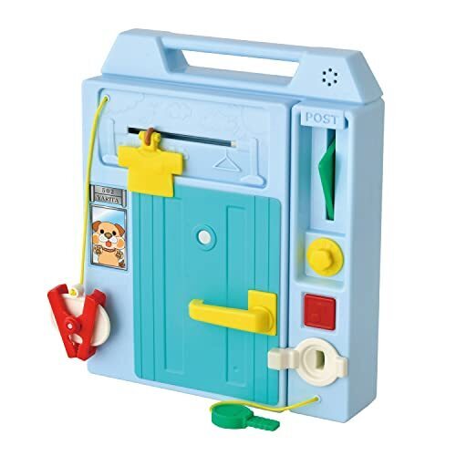 ピープル いたずら1歳やりたい放題(R)スマート本 HD-016-2023,1歳,知育玩具,おすすめ