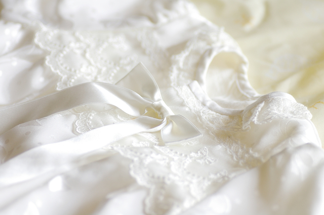 セレモニードレスって?,ベビー,セレモニードレス,