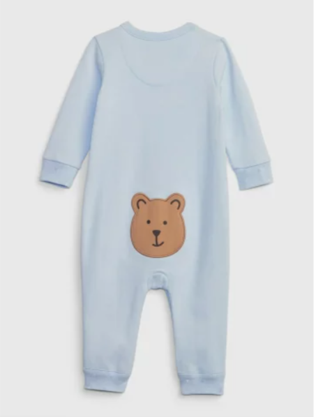 ブラナンベアボディーオール,ベビー服,海外ブランド,