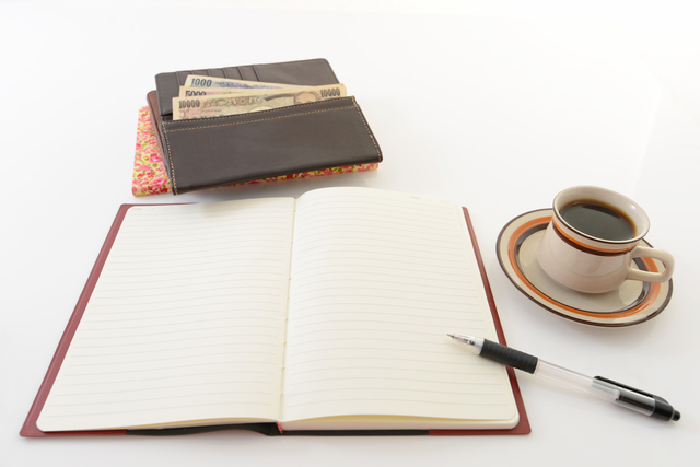 お祝いのお返し,出産祝い,お返し,