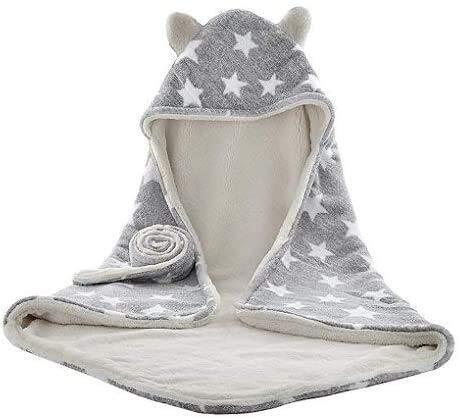 バスタオル ベビー子供用バスタオルバスローブマントベビータオル フード超柔らかい 吸水速乾 湯上りタオル ふわふわ バスタオル ベビー新生児 赤ちゃん 出産のお祝い フード付きバスタオル 毛布 ブランケット 春 秋 冬 あったか可愛い 星柄 女の子 男の子 幼児 お昼寝布団 ポンチョ マント,赤ちゃん,お風呂グッズ,
