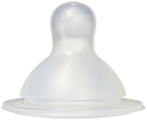 【SSサイズ 1個入】 ピジョン 桶谷式直接授乳訓練用 母乳相談室 乳首 0か月~ 01140,哺乳瓶,乳首,