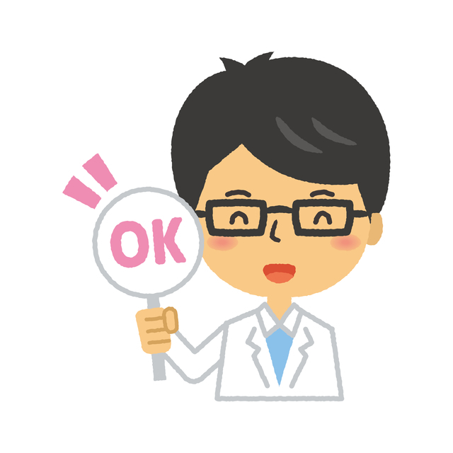 ,3歳,虫歯,子ども