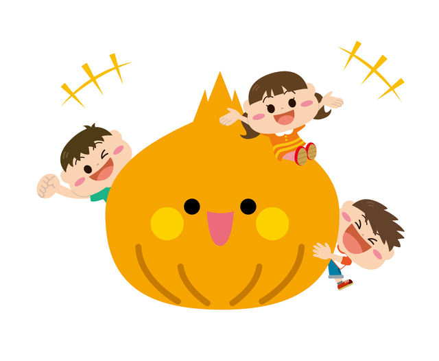 玉ねぎの好き嫌い調査,離乳食,後期,玉ねぎ