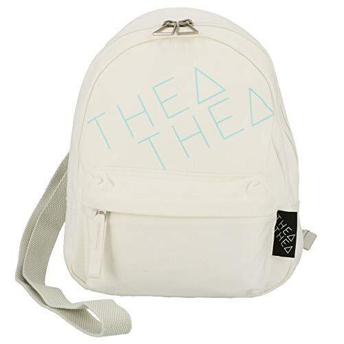 THEATHEA THREE BABY ティアティア スリー ベビー リュック ベビーリュック ホワイト,子ども,ハーネス,迷子防止ひも