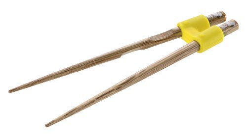 リッチェル トライ トレーニング箸 スヌーピー,子ども,箸,いつから