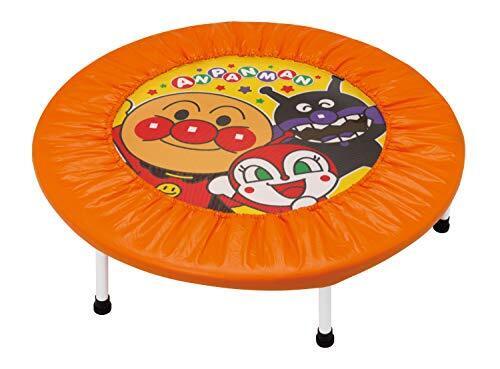 アガツマ アンパンマン ぴょんぴょんジャンプ,室内,遊具,