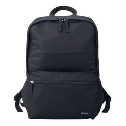 [たまひよ] アーバンリサーチ ドアーズ 軽量＆多機能！家族で使える マザーズリュック,ママバッグ,人気,