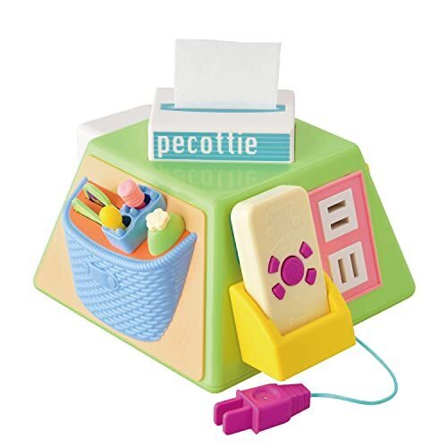 ピープル いたずら1歳やりたい放題(R)セレクト HD-013-2023,1歳,おもちゃ,男の子