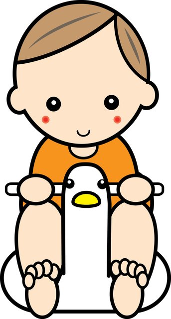 またぐタイプのおまる,おまる,おすすめ,