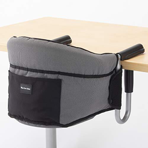 カトージ テーブルチェア 洗えるシート NewYorkBaby 5か月~ 58900,離乳食,椅子,