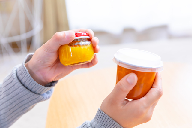 ベビーフード,離乳食,ベビーフード,