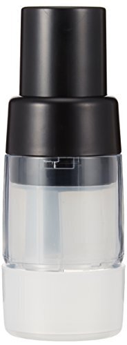 押すだけでみじん切り! プレカット チョッパー H0005,離乳食,調理グッズ,