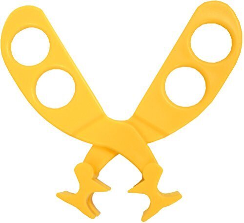 パパジーノ ママも安心 マルチフードカッター オレンジ 1個 (x 1),離乳食,調理グッズ,