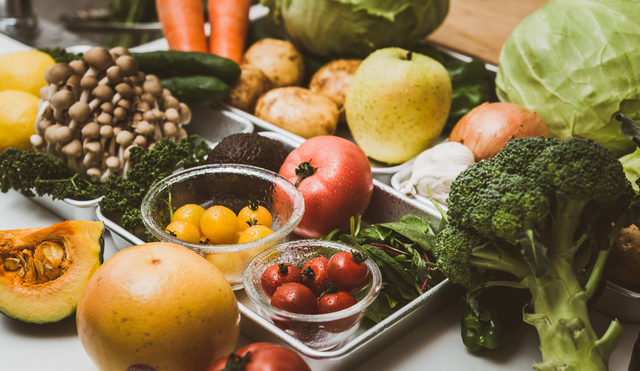 野菜,離乳食,中期,タマネギ