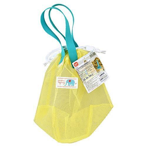 ダイヤ おもちゃが洗えるお砂場バッグ,砂場セット,砂遊び,