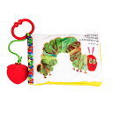 はらぺこあおむし どこでもソフトブック,知育玩具,0歳,