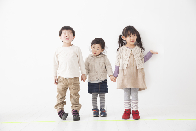 3歳のお友達,知育玩具,3歳,おすすめ