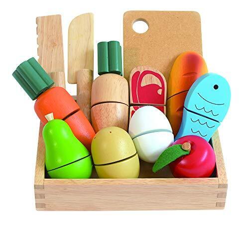 エド・インター PETIT MARCHÉ First Little Chef ファーストリトルシェフ,知育玩具,3歳,おすすめ