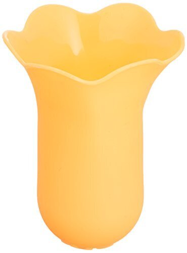 リッチェル おでかけランチくん ひとくちおにぎりメーカー(ケース付),離乳食,おにぎり,