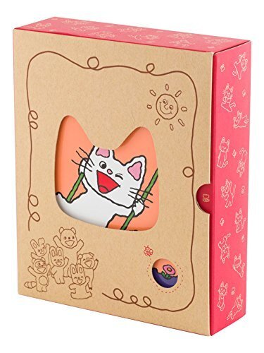 ノンタンプレゼントセット6冊入り,ノンタン,絵本,