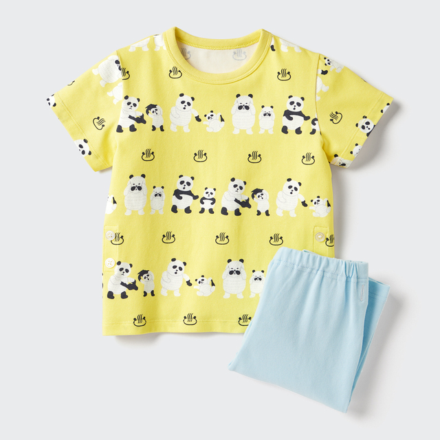 ©tupera tuperaEHONKAN,